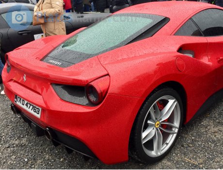 171-D-47763, Ferrari 488