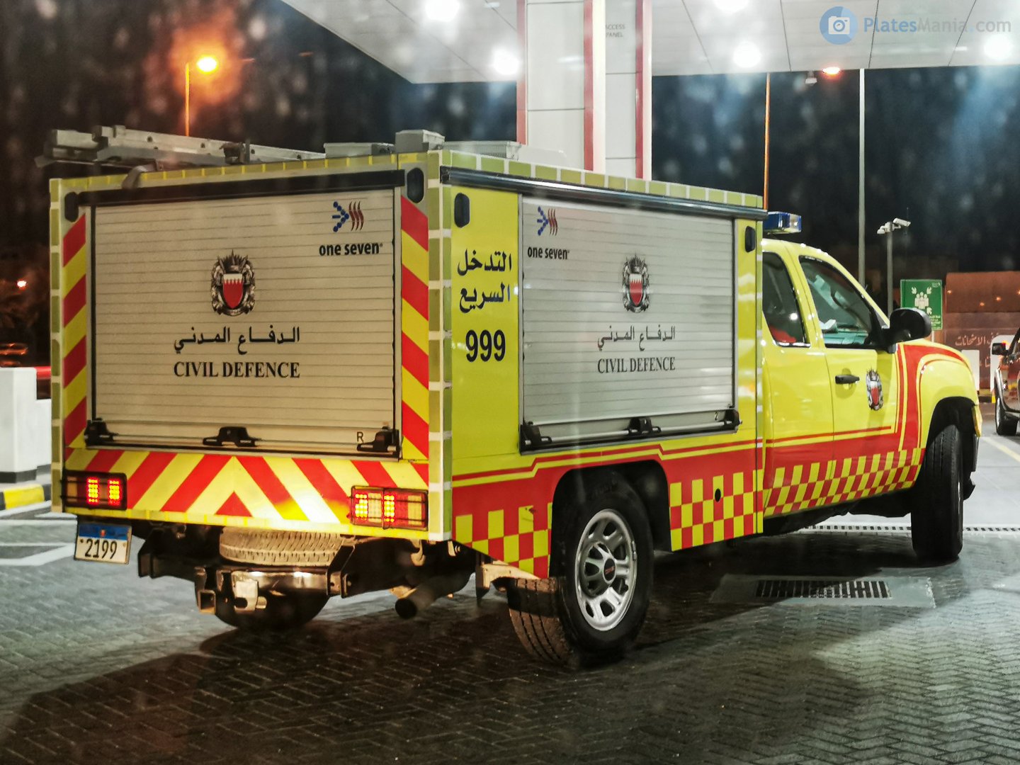 2199, GMC Sierra 3rd gen (GMT902/GMT912), 2006–2014