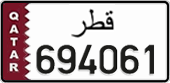 694061