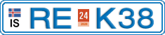 RE K38