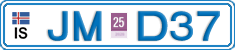 JM D37
