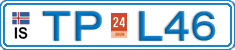 TP L46