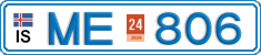 ME 806