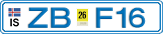 ZB F16