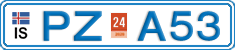 PZ A53