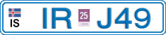IR J49