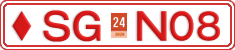 SG N08