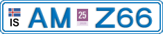 AM Z66