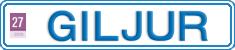 GILJUR