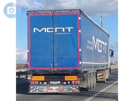 SA-070-K, Kögel S/SC/SI/SN/SP/SV/SF/SW/GN