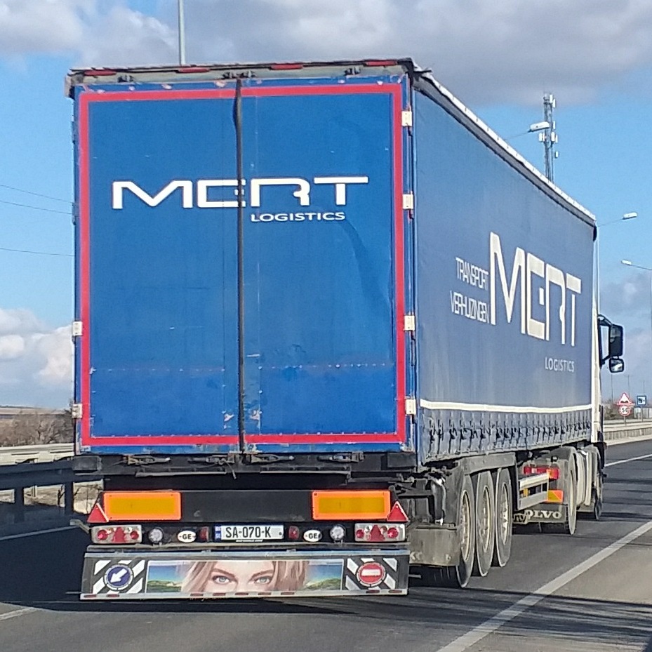 SA-070-K, Kögel S/SC/SI/SN/SP/SV/SF/SW/GN 