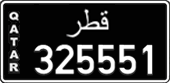 325551