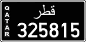 325815