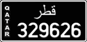 329626