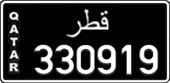 330919