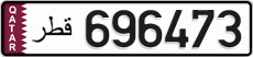 696473