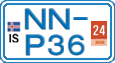 NN P36