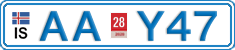AA Y47