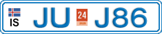 JU J86