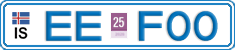 EE F00