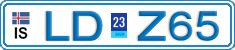 LD Z65