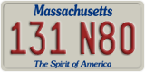 Massachusetts, 123 A45