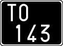License plate of Italy, Cars (1927 year series)