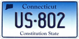 Connecticut, AB-1234