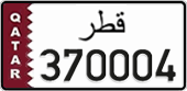 370004