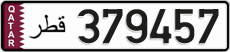 379457