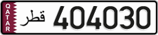 404030