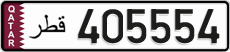 405554