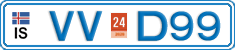 VV D99