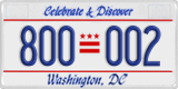District of Columbia, 123-456
