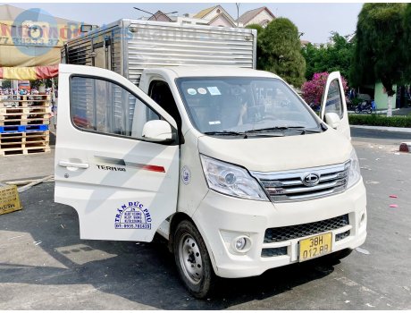 38H-012.88, Teraco Tera100