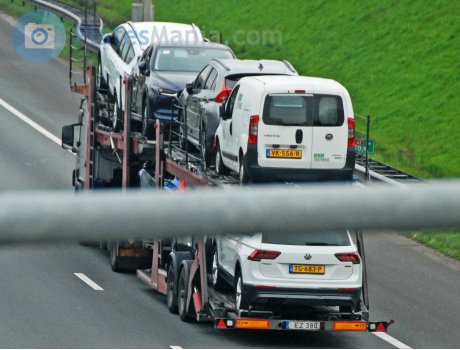 EZ 380, Patikima Linija / RIMO PL-Series