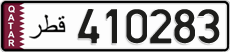 410283