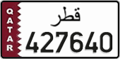 427640