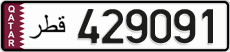 429091