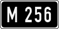 License plate of Estonia, Oldtimers