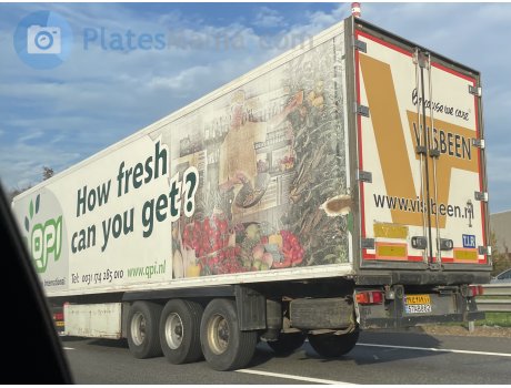 57AB862, SOR Iberica SP