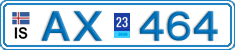 AX 464