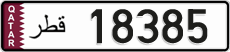 18385