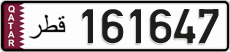 161647