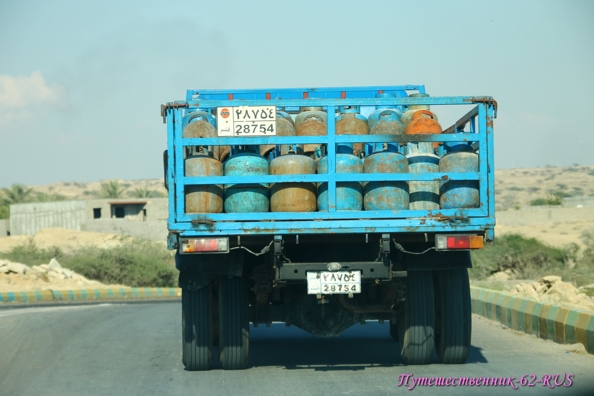 ۲۸۷۵۴, Free trade zones 