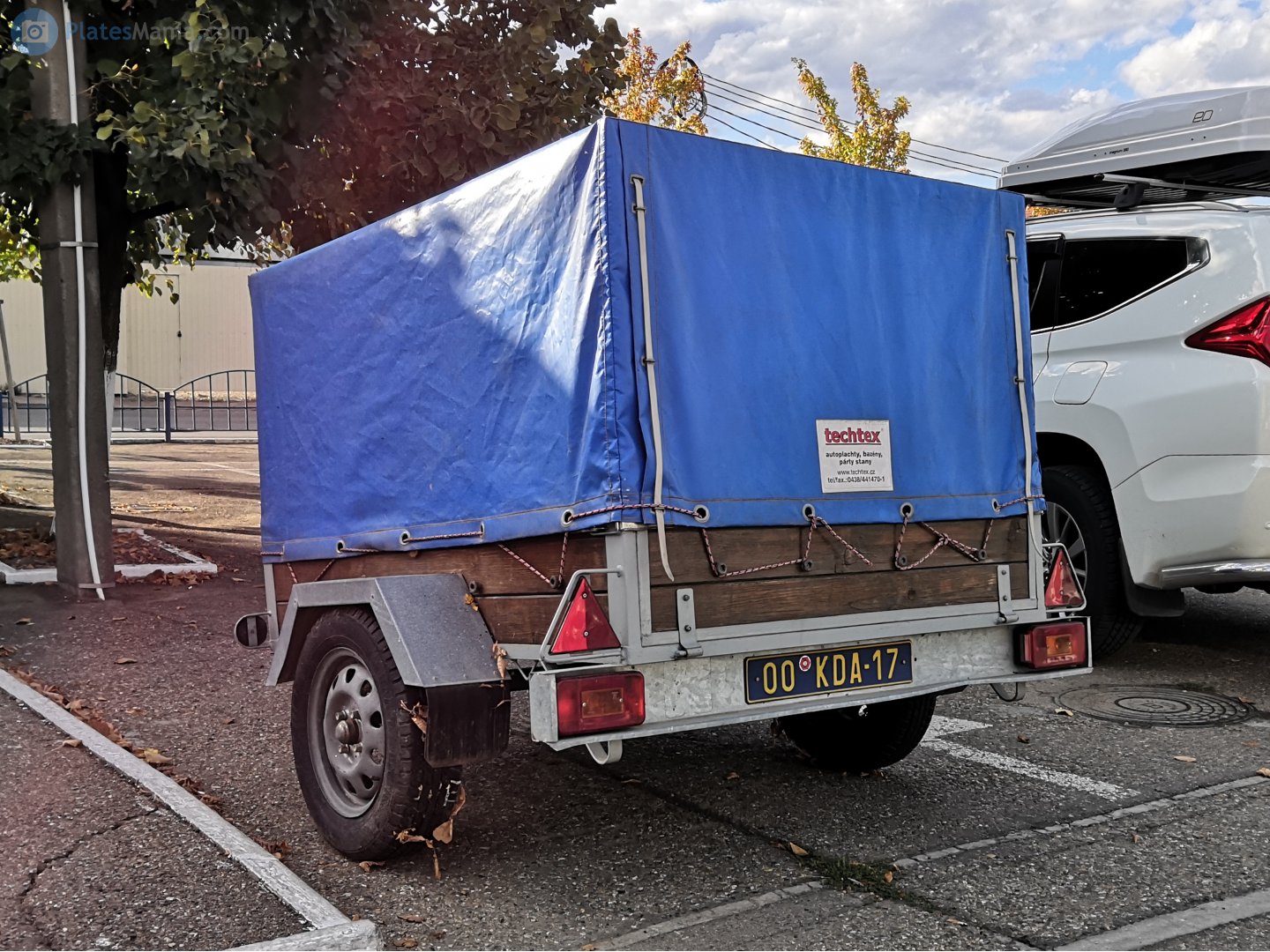 KDA 00-17, Foreign citizens and enterprises (1960) 