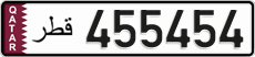 455454