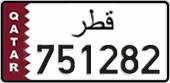 751282