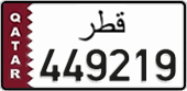 449219