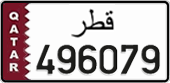 496079